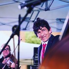 Tasca Ventura_517_251019_Mansilla by Barrett.mp3