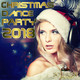 Christmas Dance Party 2018