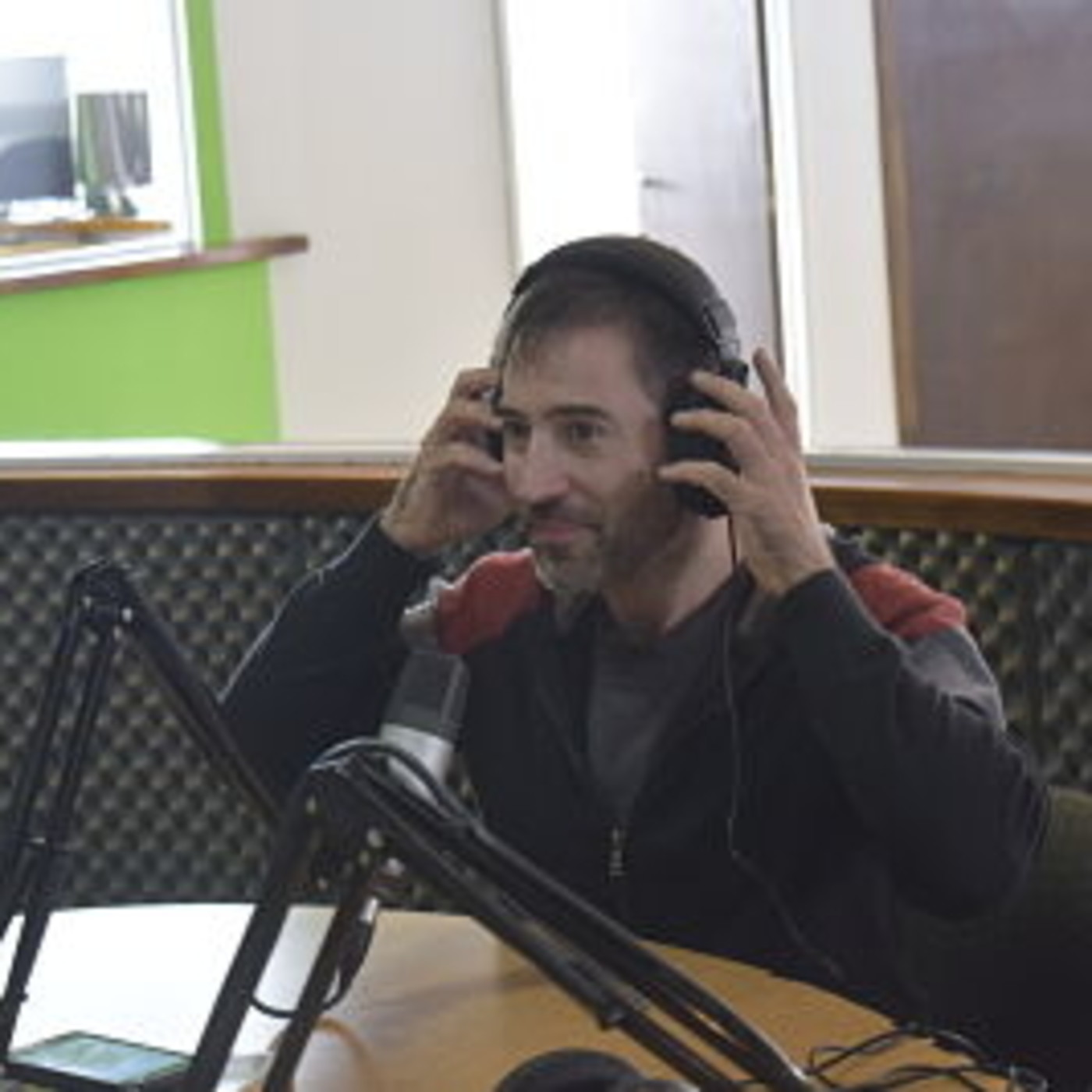 U3.0 Tratemos en común los temas comunes
