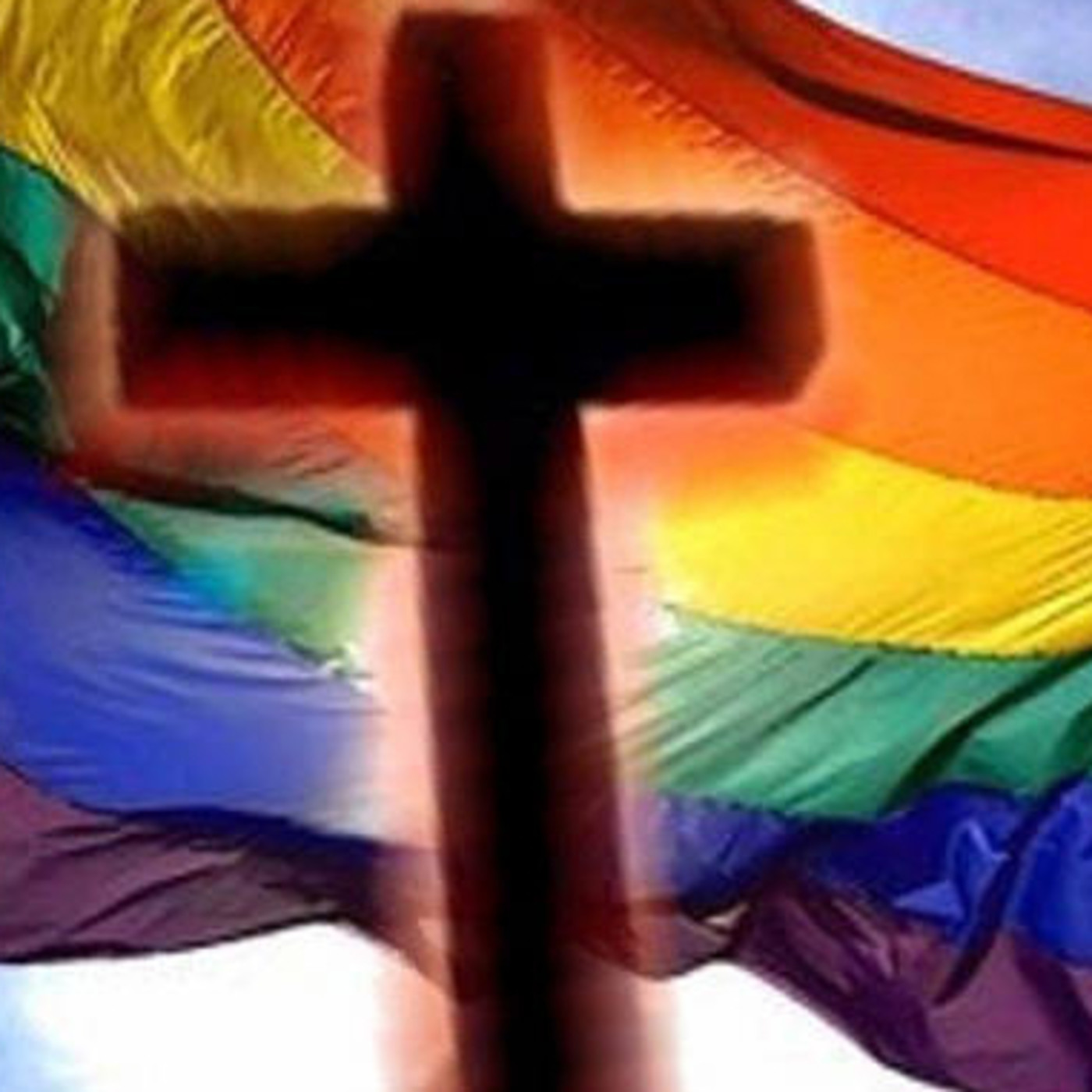 Podcast Nos Gustas Tú Radio