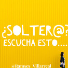 ¿eres solter@? escucha esto