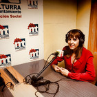 Programa