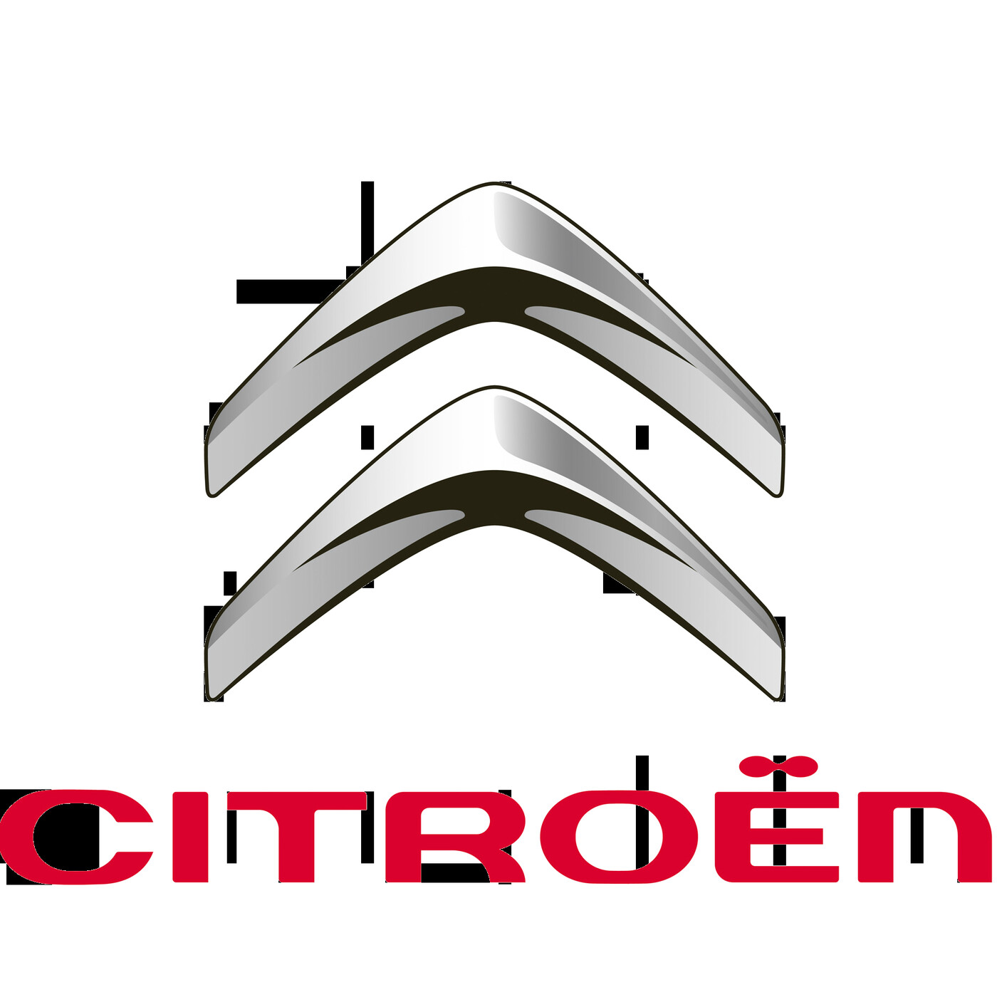 CAPITAL MOBILITY ACTUALIDAD 22: Nuevo Citroën C3