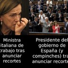 El Guerrillero 124-13 GUERRILLEROS EN ESPAÑA HACE 2000 AÑOS, AHORA NO.
