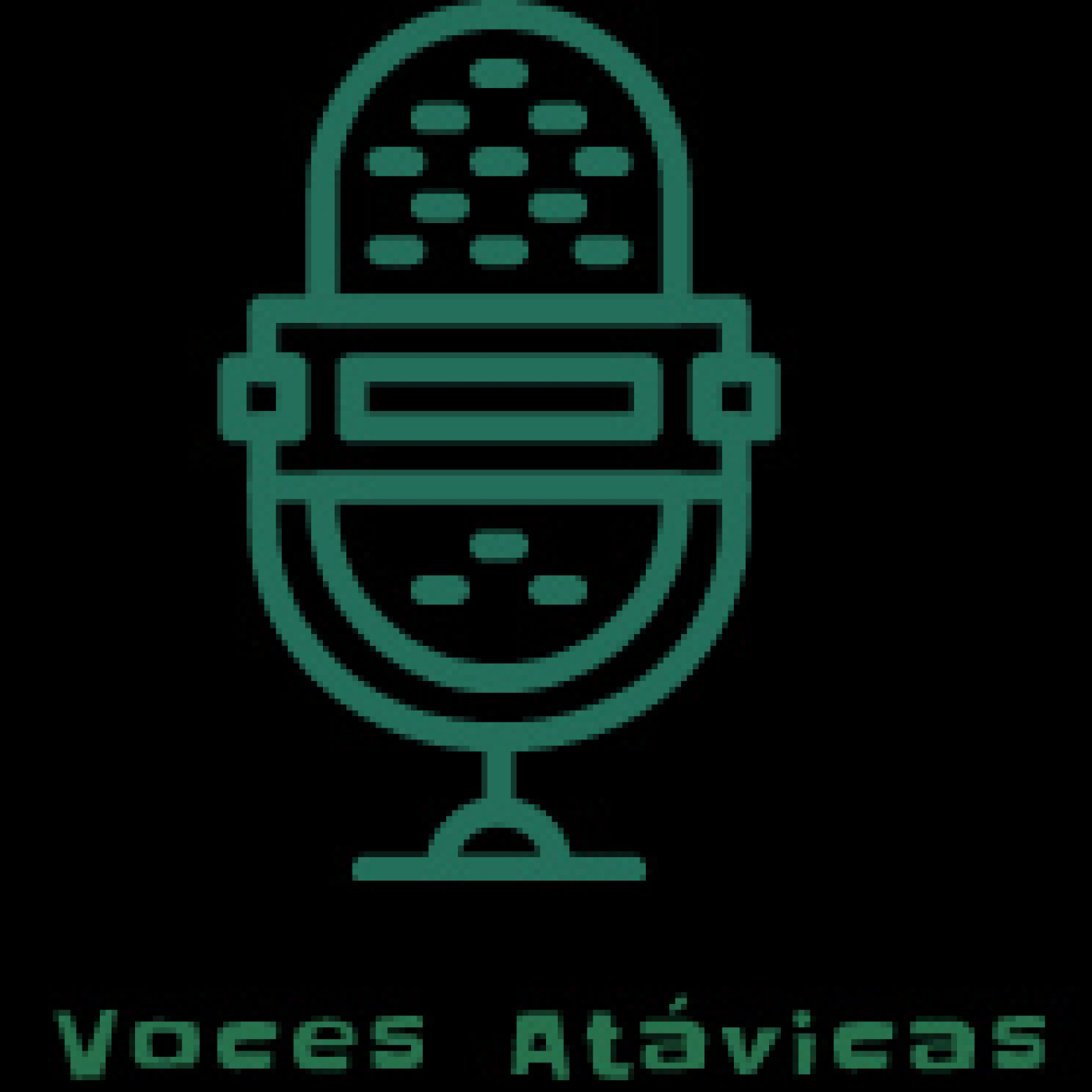 Podcast RockandTroll
