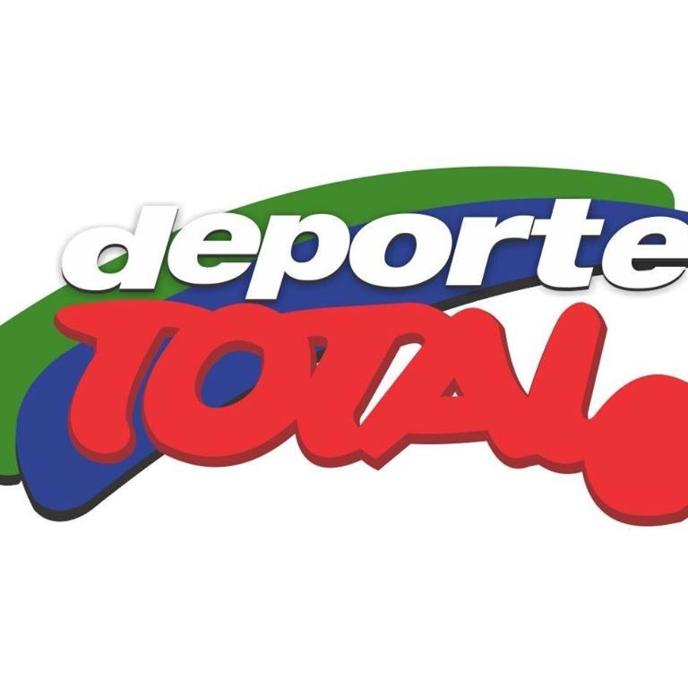 DeporteTotalFM