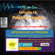 Palabras mudas - EPISODIO 13