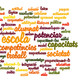Dictat-accident laboral