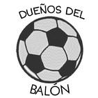 ¿QUÉ EQUIPO DE LA PREMIER LEAGUE HA FICHADO MEJOR?|Ep.28