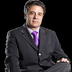 Tiempo de Misterio. El mundo de la hipnosis con Horacio Ruiz