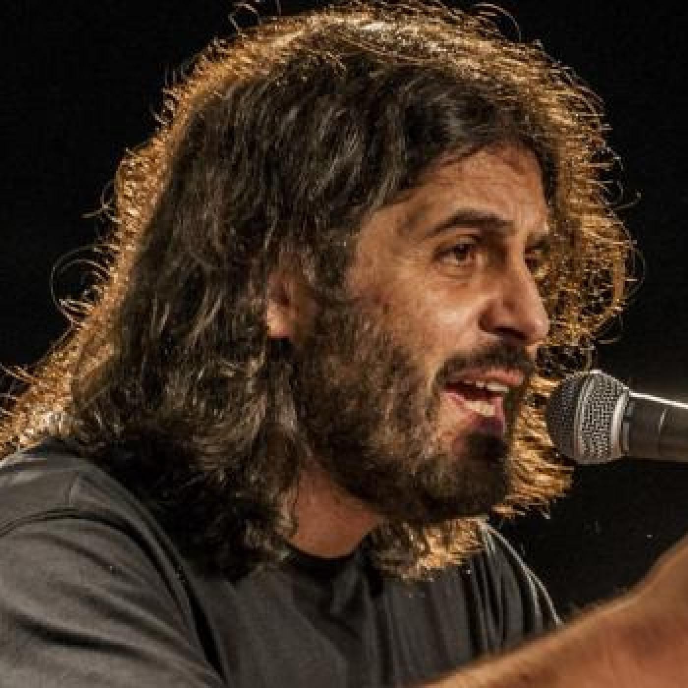 Podcast Despierta Capilla