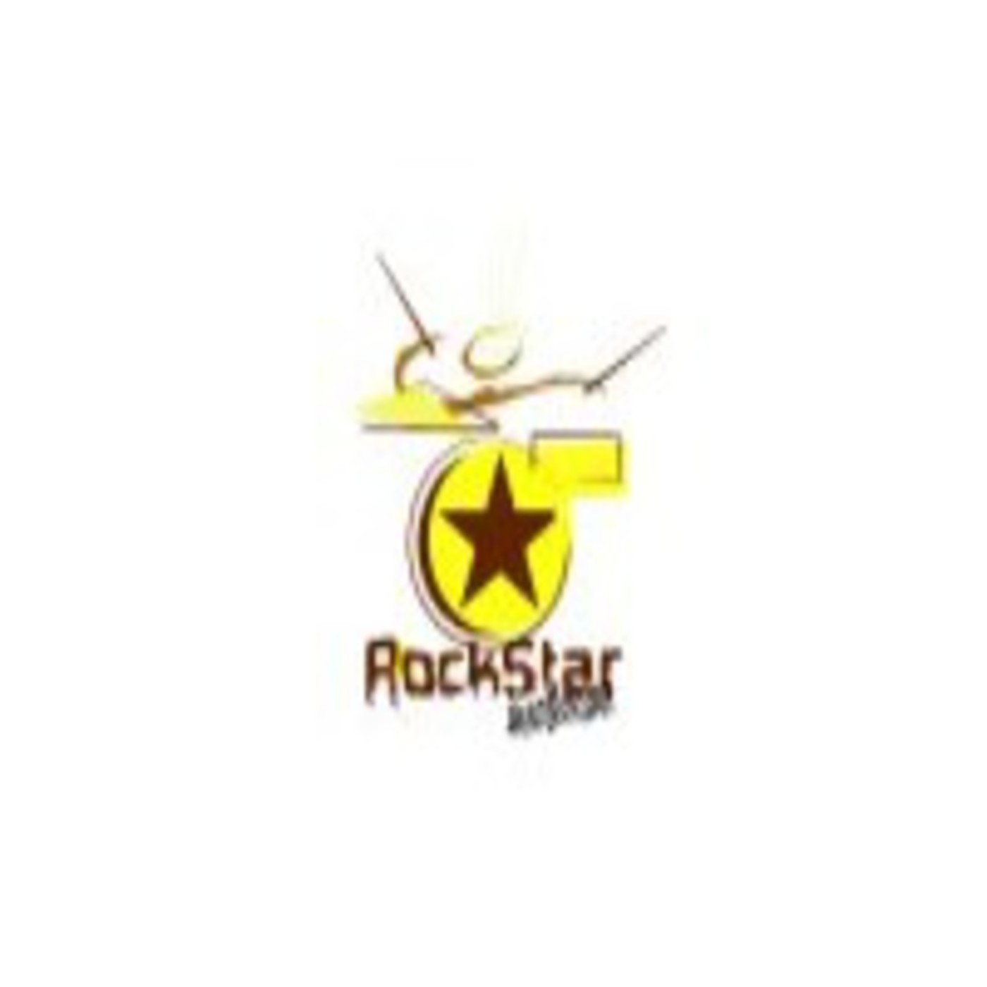 Podcast  Rockstar Obsession