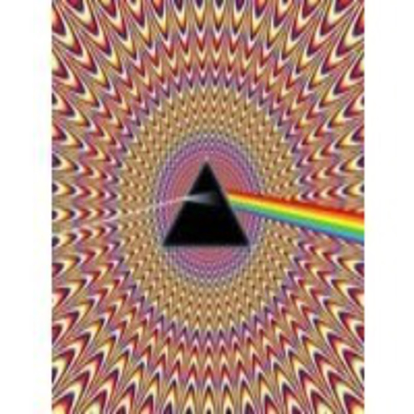 Txoky Aka Josh Raymond