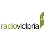 IU abre el plazo para su Festival musical de Primavera