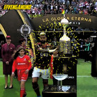 Festa na favela