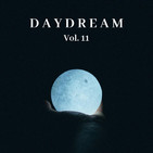 DayDream Vol. 11