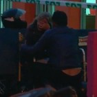 Deshojando margaritas - El albañil, ¿el asesino?