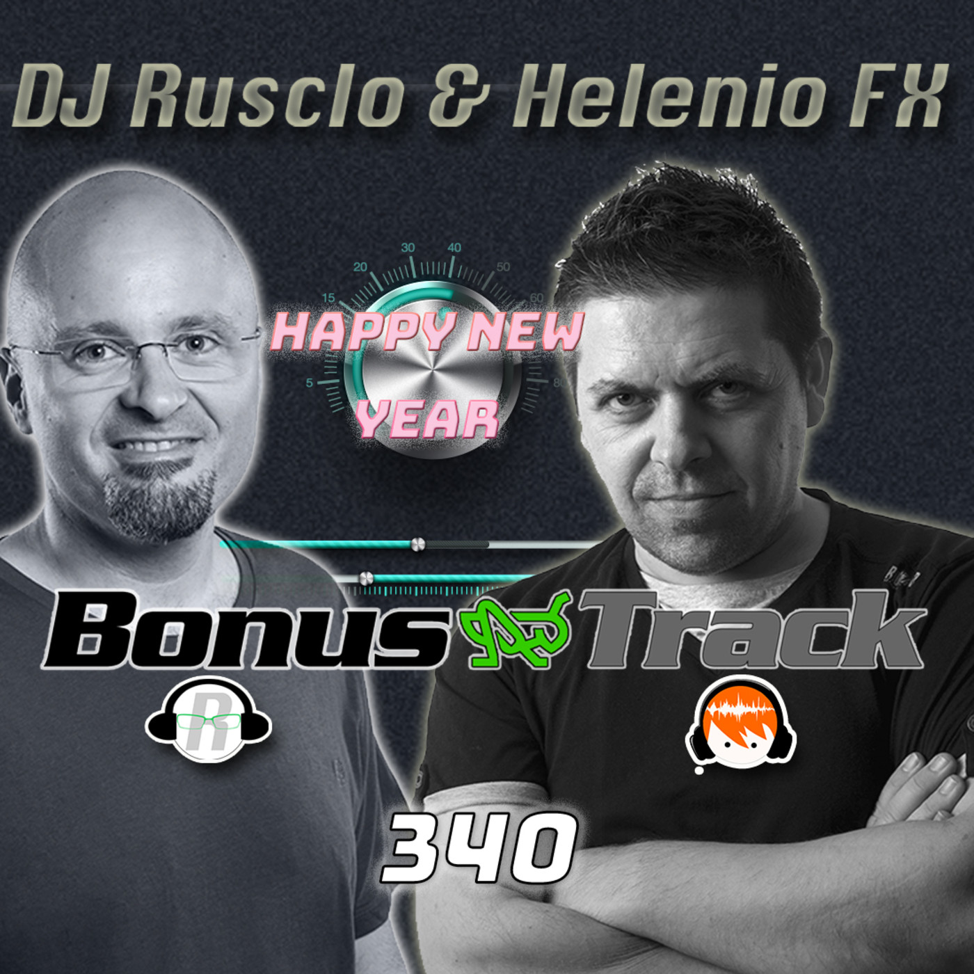 Bonus Track 340 (feliz año nuevo) episode artwork