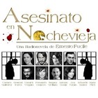 Asesinato en Nochevieja - Episodio 5