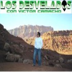 Los Desvelados 11-15-12 JUEVES HR1