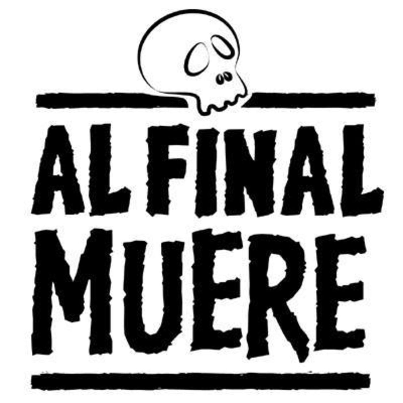 AL FINAL MUERE