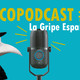Cocopodcast #0: presentación