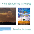 Ágora Nostra – Vida después de la Muerte: El libro de Urantia