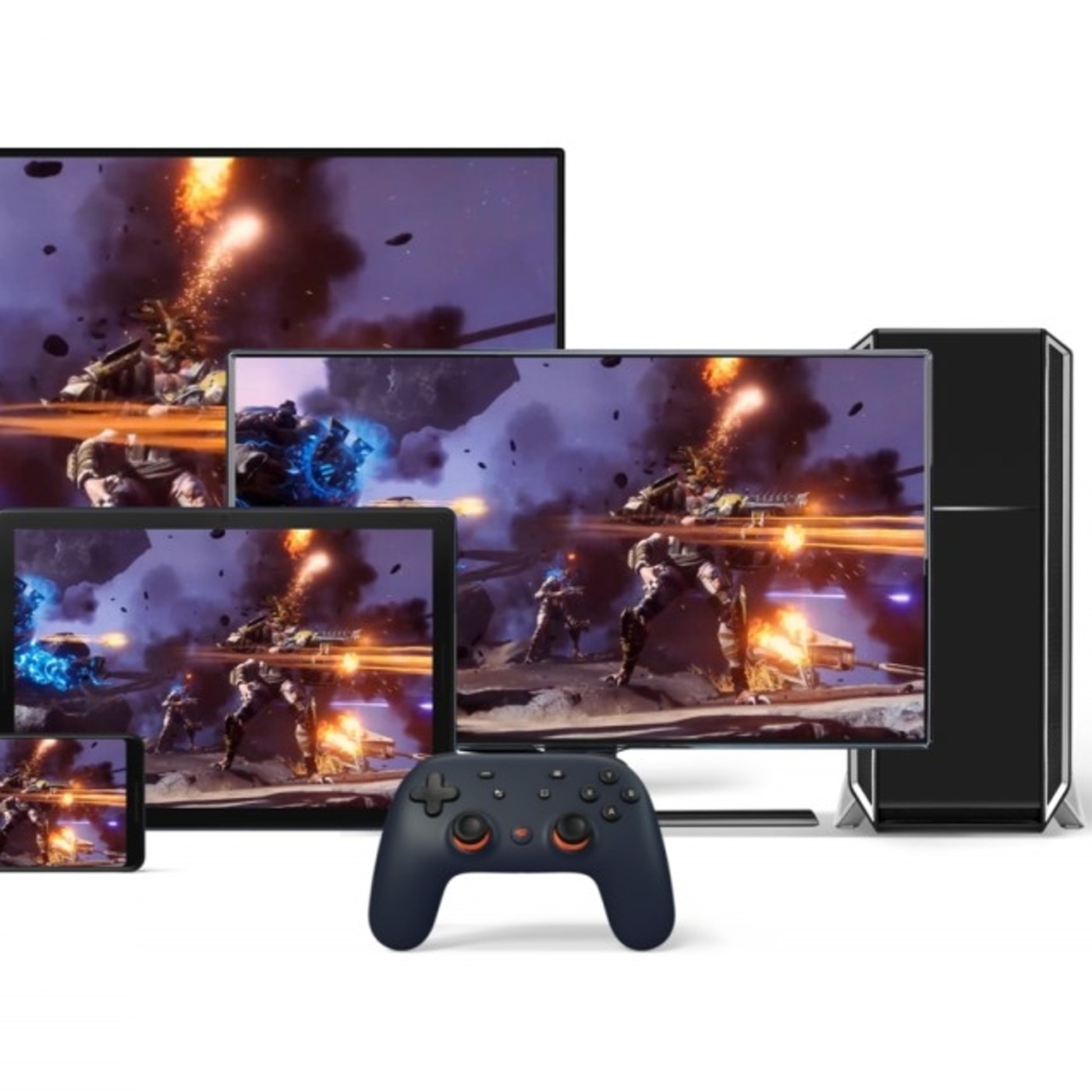 La Taberna del Gaming