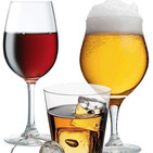 213º/vinos, rones, licores y arrope junto con la artesania 2ªparte