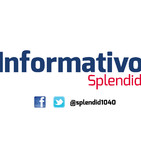Informativo 17-04-21- 17H00