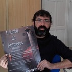 I Junta de Animeros de San Blas