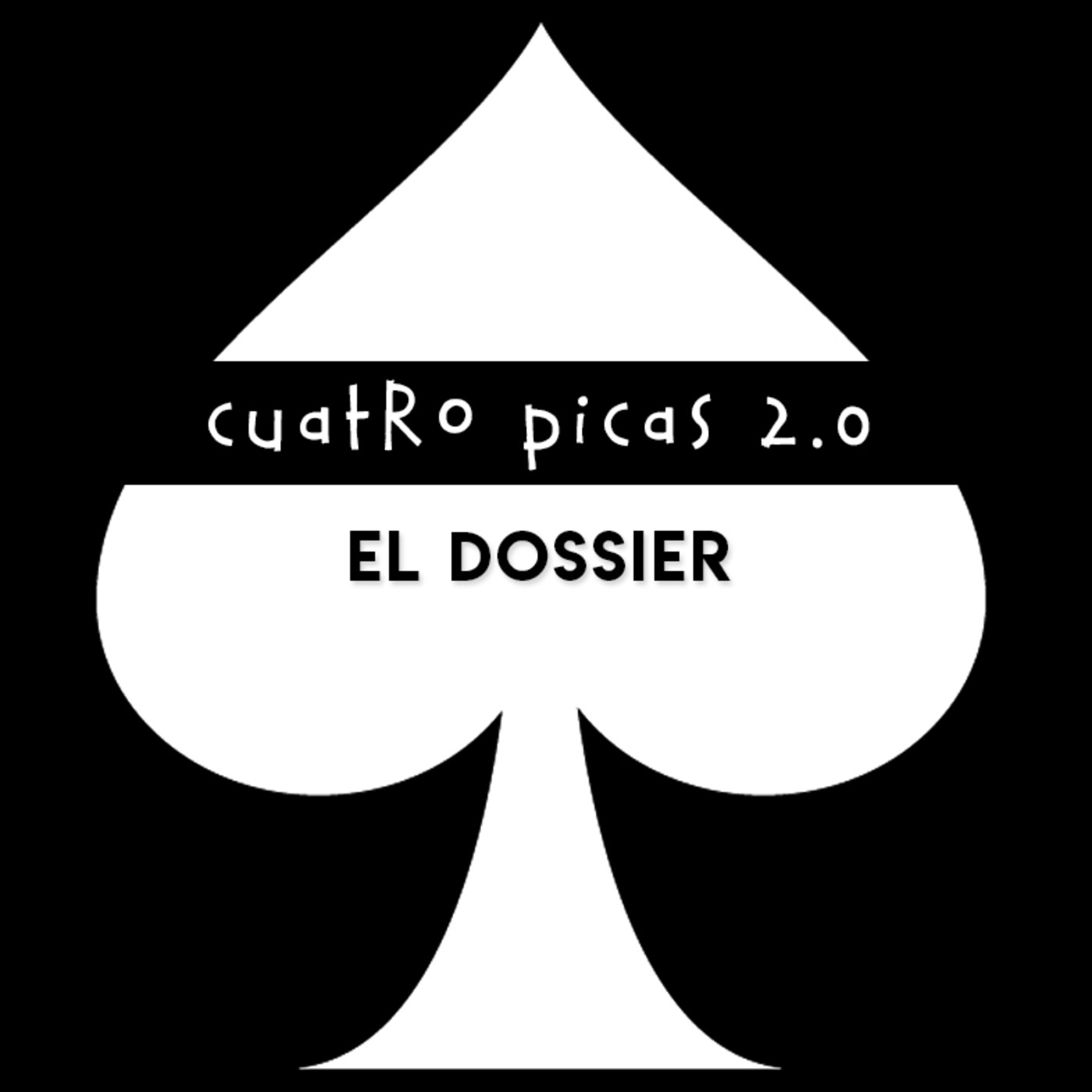 4 Picas 2.0 06x136 - El Dossier (Entrevista Siguetuliga.com)