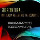 Preparación sobrenatural - Carlos Ortiz
