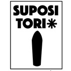 Supositorio Episodio 4: disculpa tu perro se hizo del baño... fuentes de infección en la calle