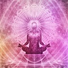 30. MÚSICA PSICOTERAPEUTICA PARA SANAR Y EQUILIBRAR LA MENTE - (Piano - Flauta - Violín - Guitarra - Arpa) - A 432 HZ