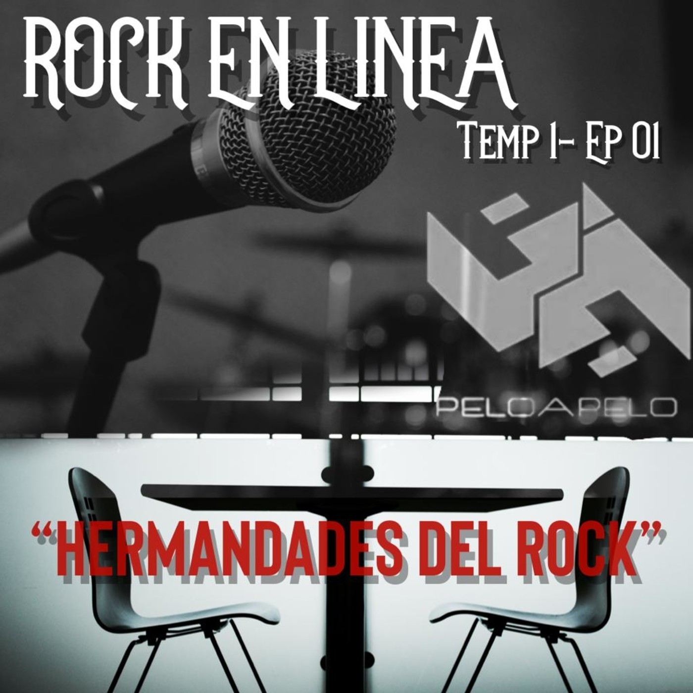 Rock en Línea PoDcAsT