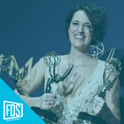 FDS Gran Angular: Así fue la 71 edición de los Emmy (ep. 63)