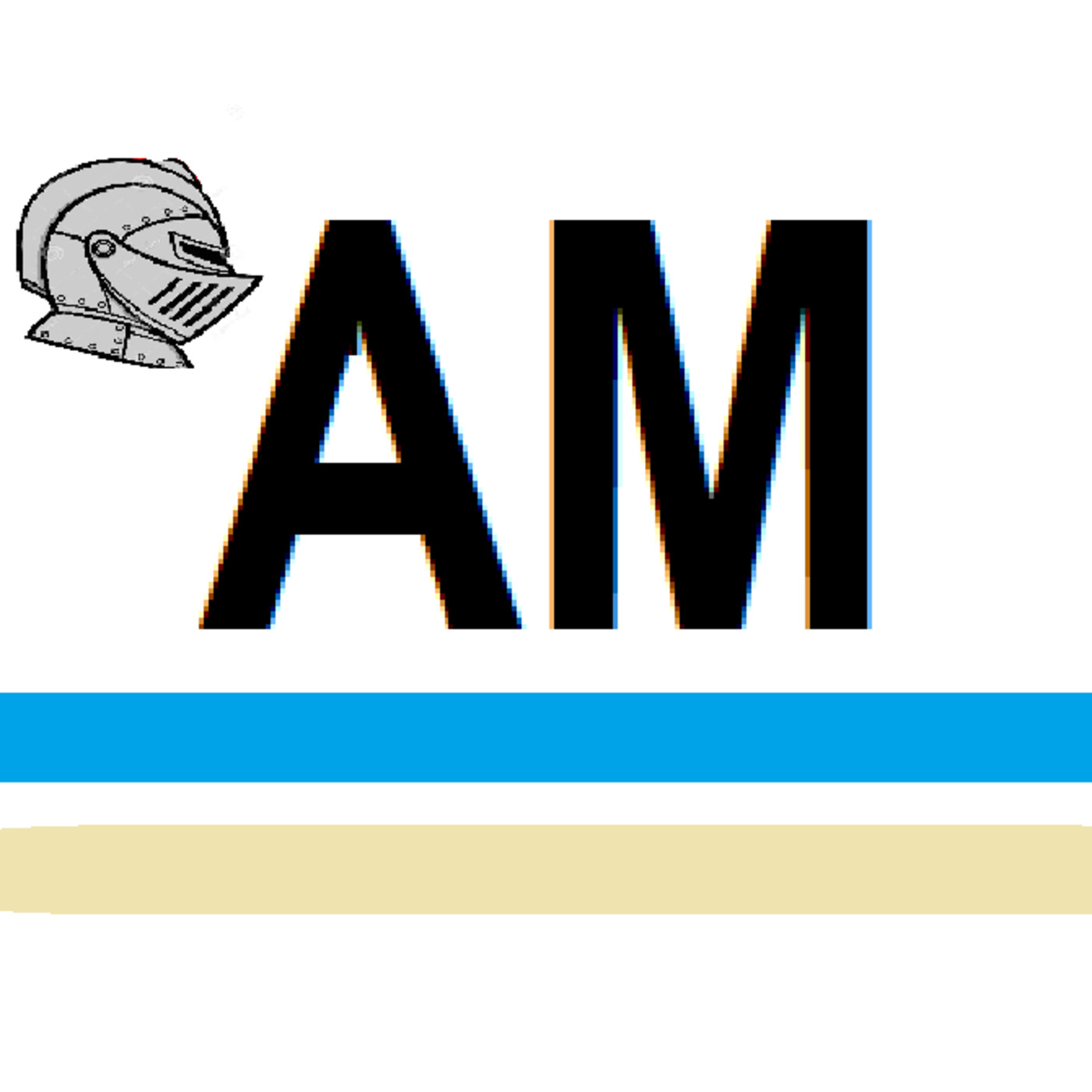 Almas del Medievo