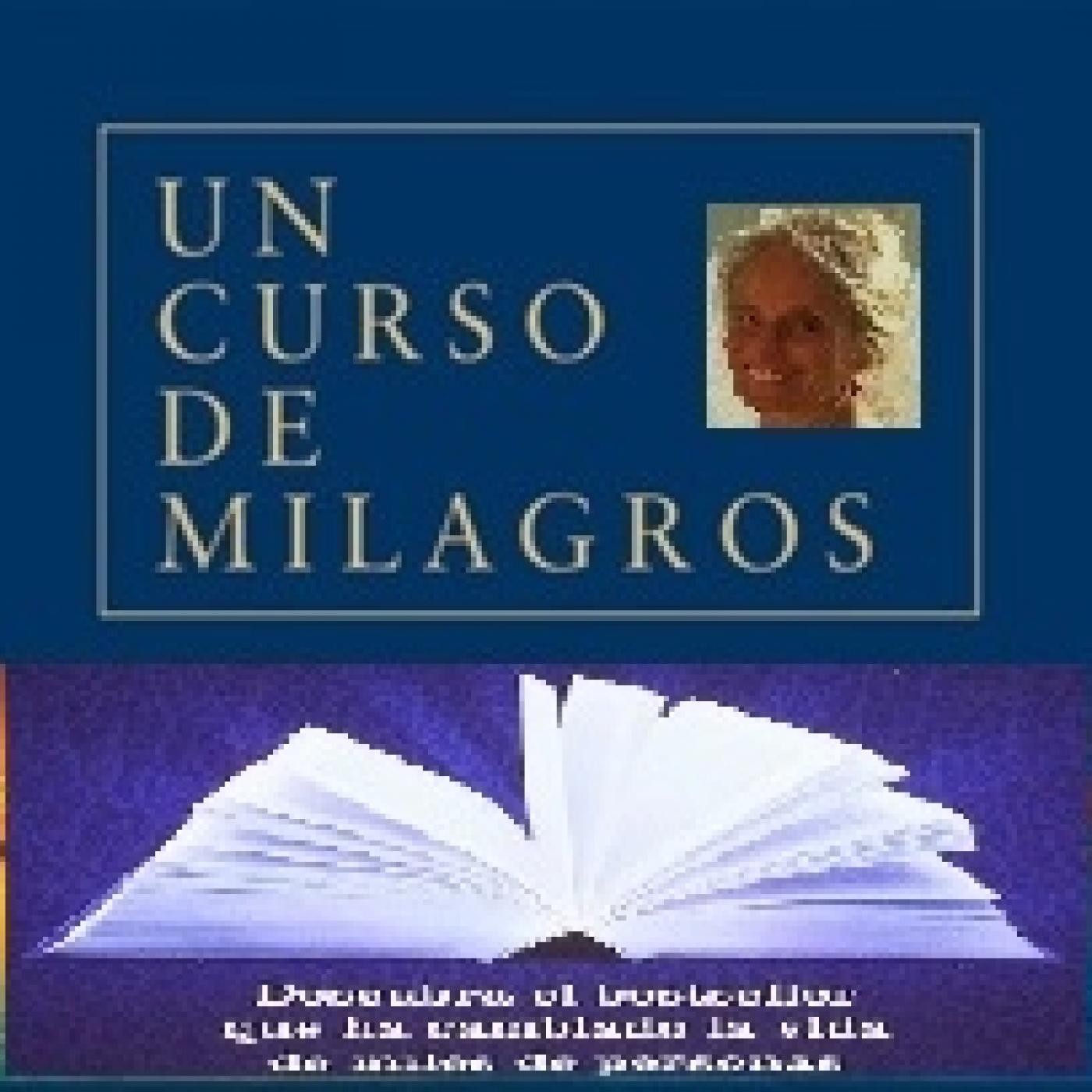 Podcast de UN-CURSO-DE-MILAGROS-AMBA