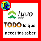 IUVO Opiniones y Review - Una de las Mejores Alternativas a Mintos para nuestra Cartera Crowdlending
