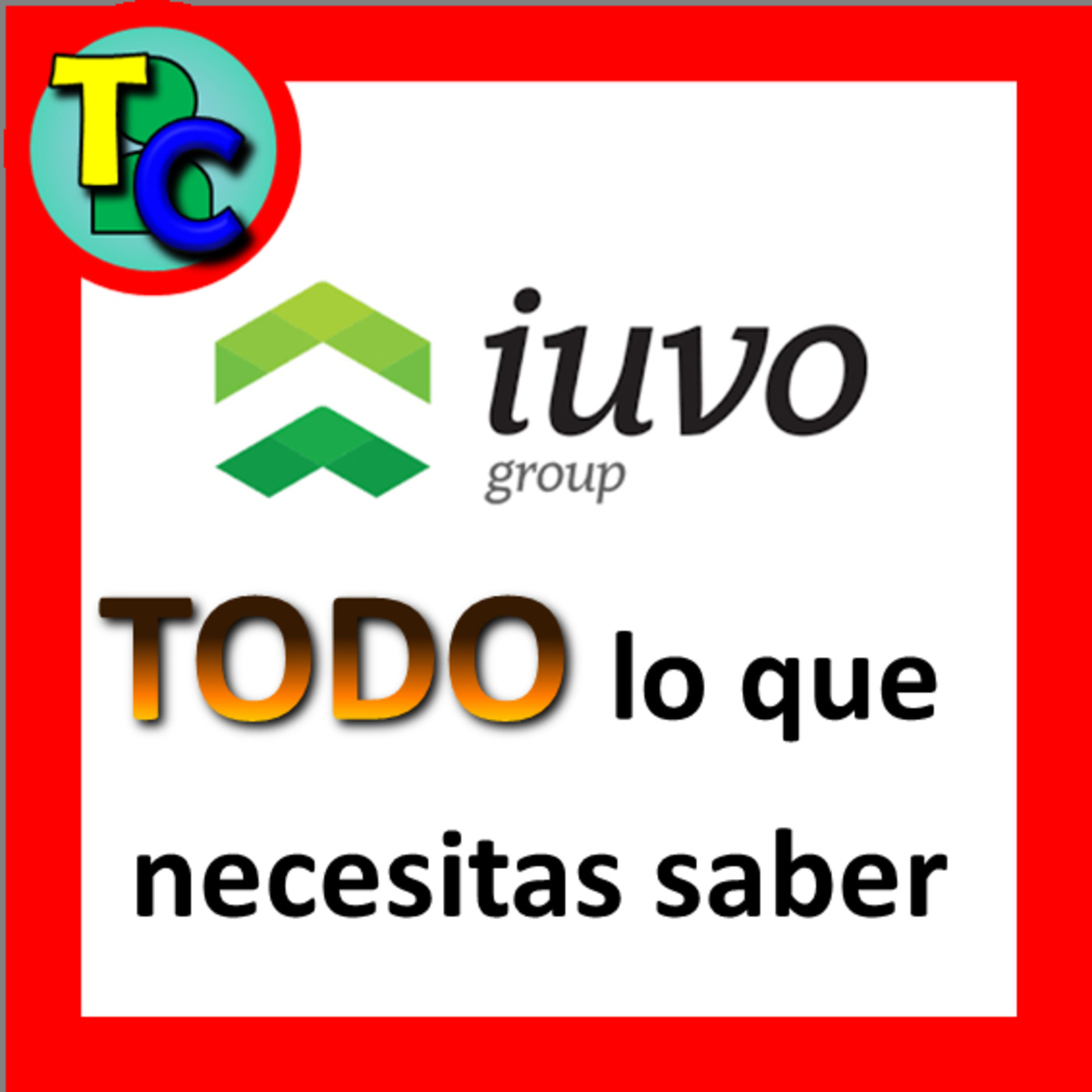 TodoCrowdlending