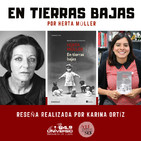 ReseÑa en tierras bajas