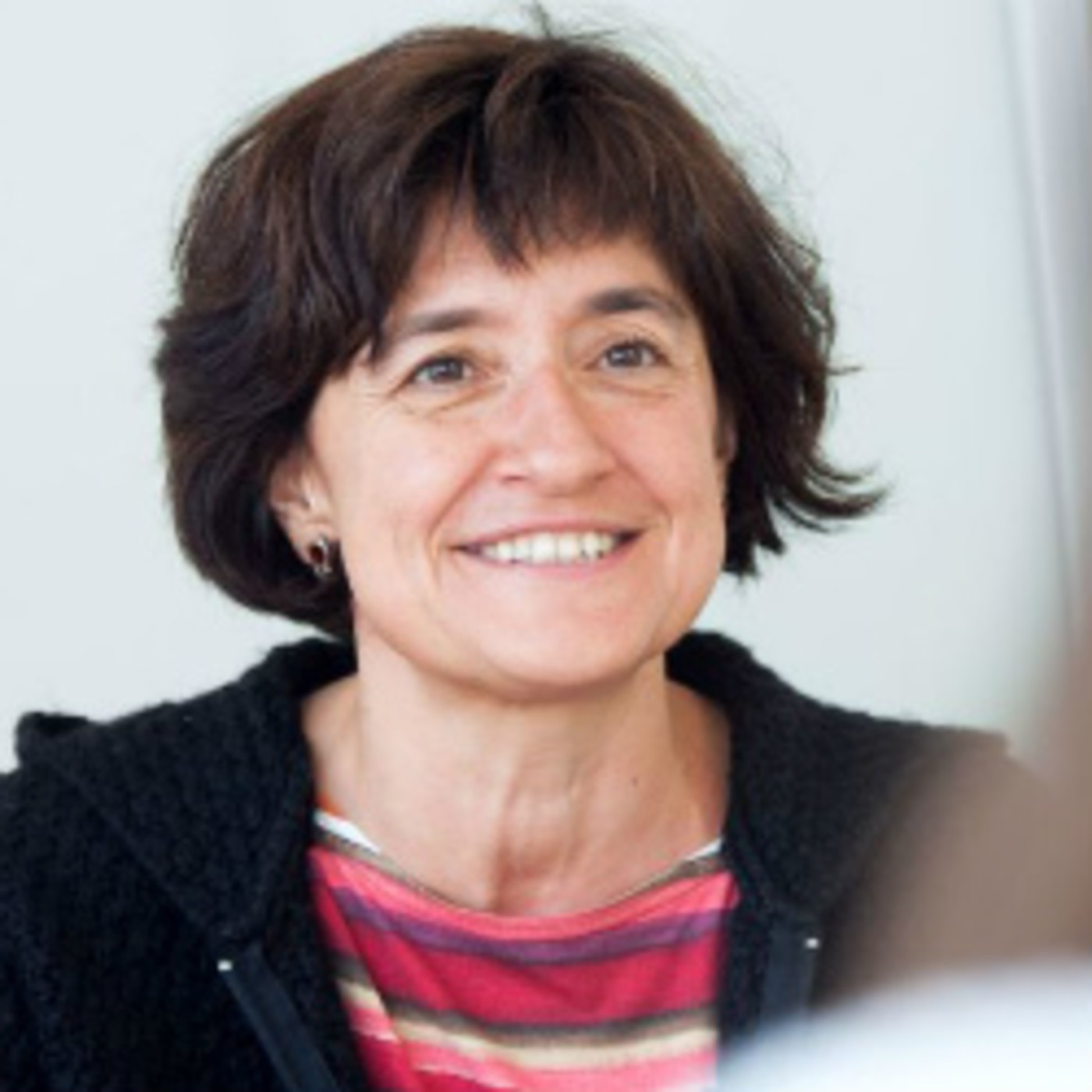 Desconeguts, coneguts