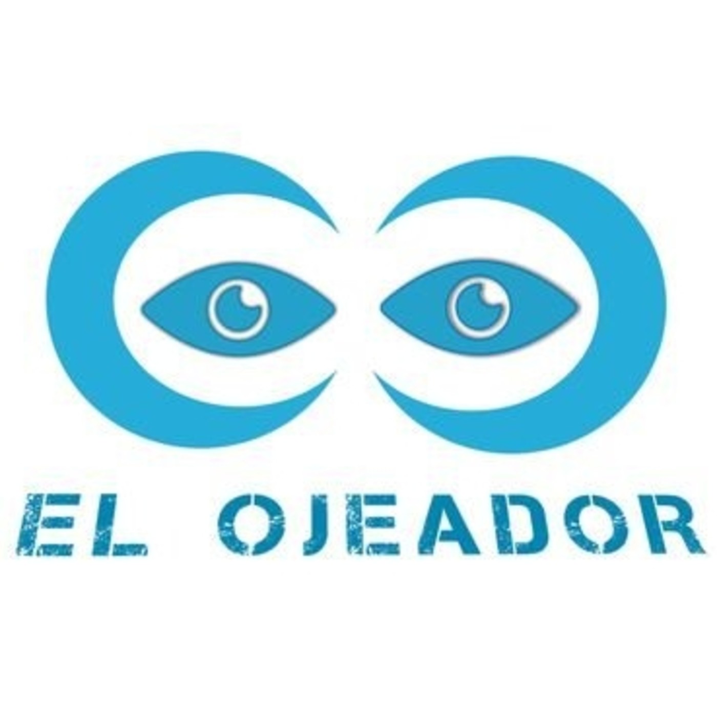 El Ojeador