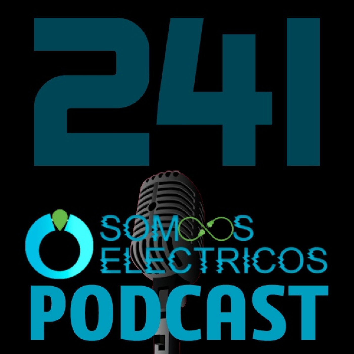 GRAN Bajada de PRECIOS de los COCHES TESLA en ESPAÑA y más | EP241