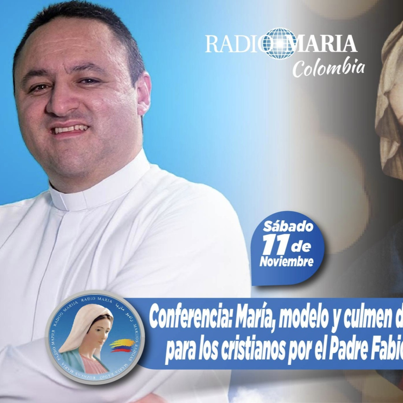 Programas Especiales