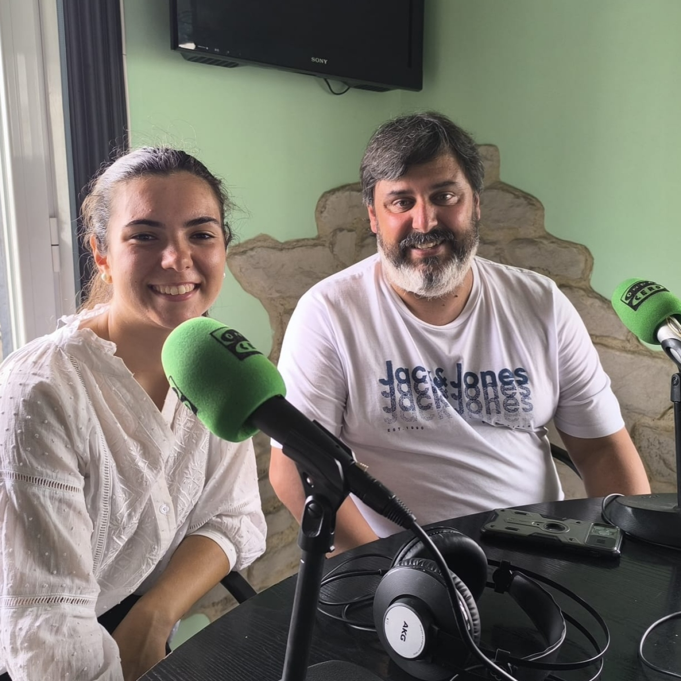 CASTRO URDIALES MÁS DE UNO