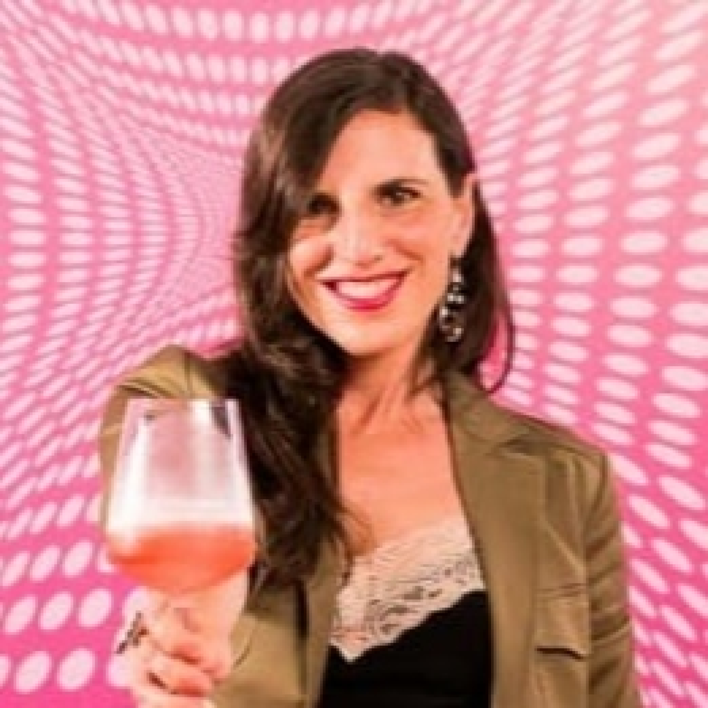VIDRIERA DE BODEGAS 18-09.2025