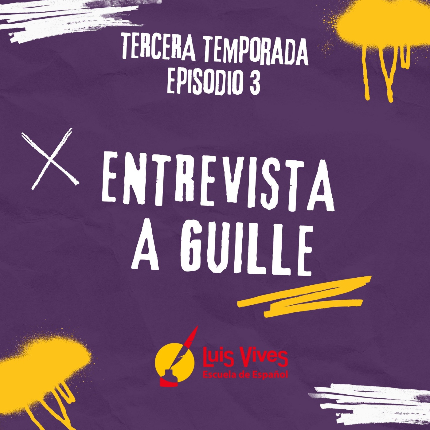 Español en 10 minutos