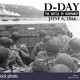 El día D, 6 de Junio de 1944